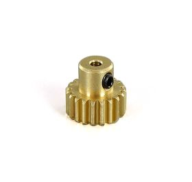 Pinjong 20T