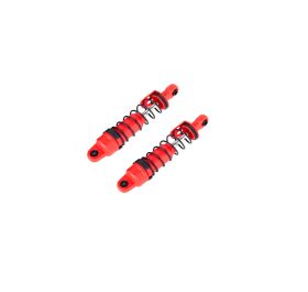 Shock absorbers SET 2pcs