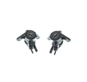 Fr Left C hub unit  1pcs