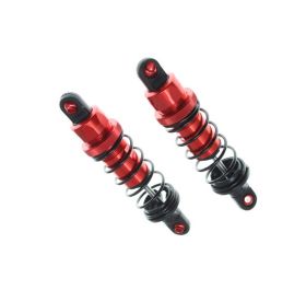 Shock Absorber 2pcs