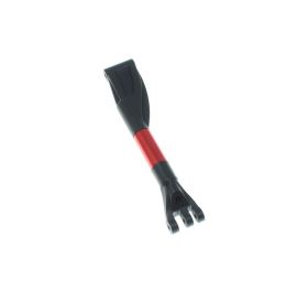 Fr Right upper arms  1pcs