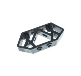 Fr Left  upper arms 1pcs