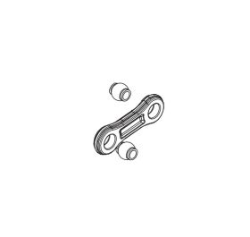 Steering Rod 