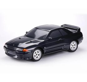 CARISMA M48S NISSAN SKYLINE