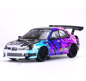CARISMA GT24 2.0 SUBARU IMPREZ