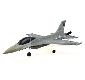 Volantex RC 761-10 F16 Falcon 260mm