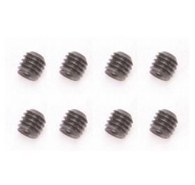 Hex skruv M3x3mm