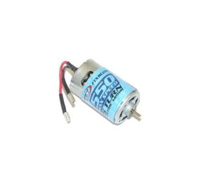 FTX Borstad 550 15T motor