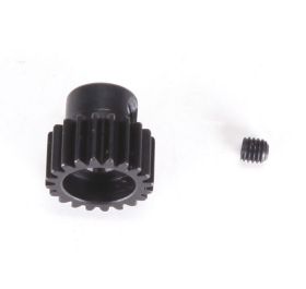 Pinjong 20T