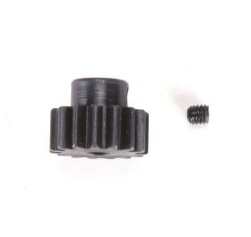Pinjong 13T 32P