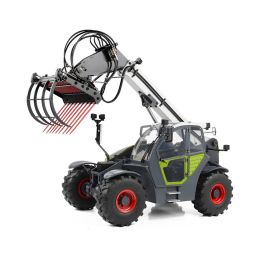 RC4WD 1/14 GRABBER TELESCOPIC