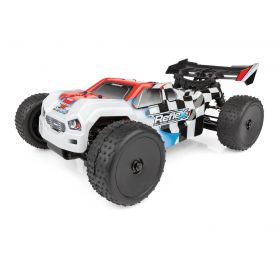 TEAM ASSOCIATED REFLEX 14T