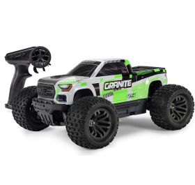 ARRMA GRANITE MEGA 665 4x4