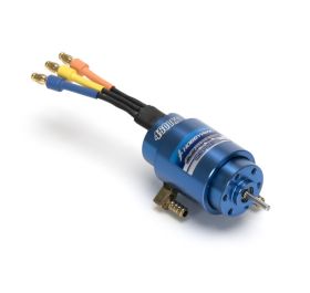 Hobbywing Seaking borstlösmotor 2040SL 4800KV