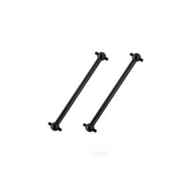 Front Dog Bone/Centre F/R Dog Bone