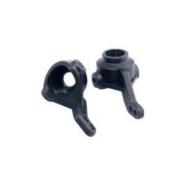 Steering Hub Carrier(L/R)
