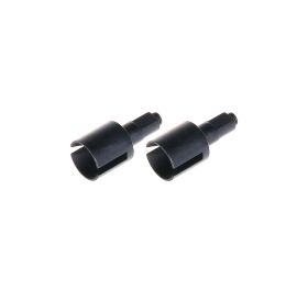 Universal Joint Cup C
