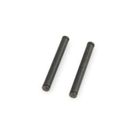 Front Lower Suspension Arm Pin B