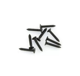 TPE 3x15 FH Screw