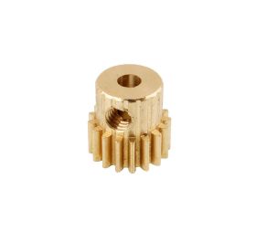 Pinjong 17T