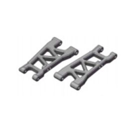 Front Lower Sway Bar （L/R）