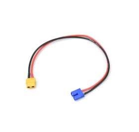 Laddkabel EC3