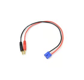 Laddkabel EC3