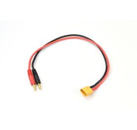Laddkabel XT60