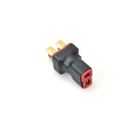 Adapter T-Kontakt i parallel
