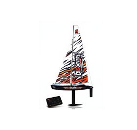 Joysway Discovery 655mm - Segelbåt