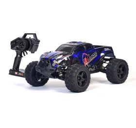 Remo Hobby 1031 M-Max V2