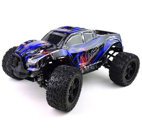 Remo Hobby 1031 M-Max