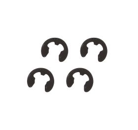 E-Clip E 2,5mm