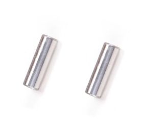 Axle pins 5x16mm