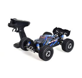 MJX Hyper Go 16207 Brushless
