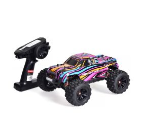 MJX Hyper Go 16209 brushless
