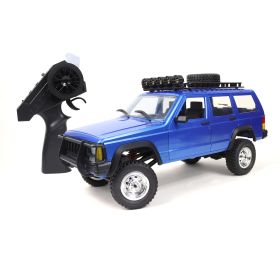 MN 78 blue