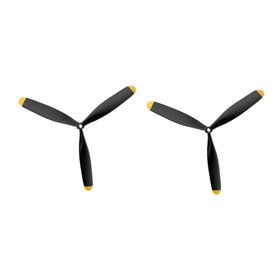 Propeller