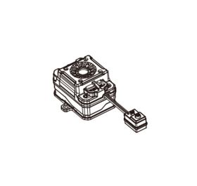 Brushless 150A ESC 