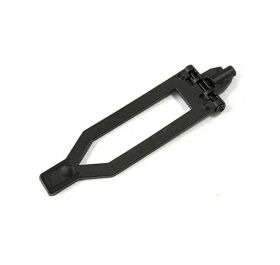 Battery clip