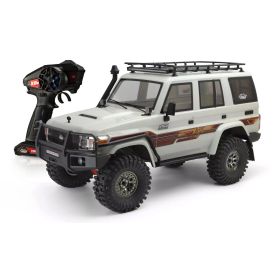 RGT EX86190 Rescuer