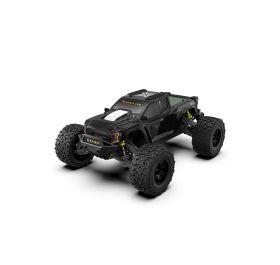 Rlaarlo Omni Terminator Carbon-fiber