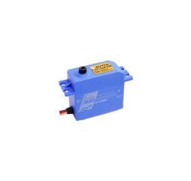 Savox servo digitalt 15kg 0,17sec