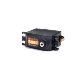 Spektrum Servo S652 18kg
