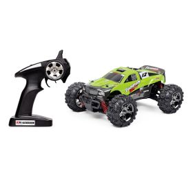 Subotech BG1510B
