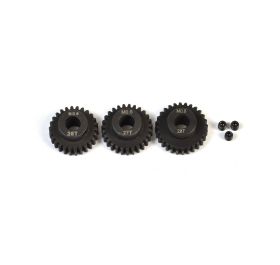 Modr Pinjonger 26T-28T M0.6