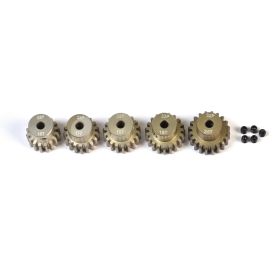 Modr Pinjonger 16T-20T 32P