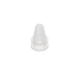 Pull rod waterproof ring