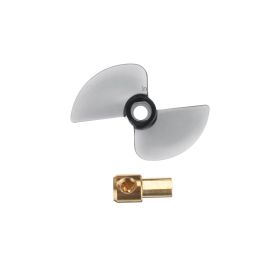 Propeller