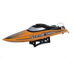 Volantex RC 798-4P Vector SR80 Pro